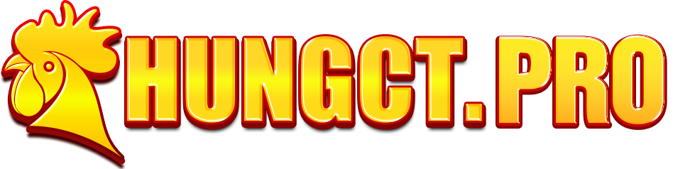 HUNGCT